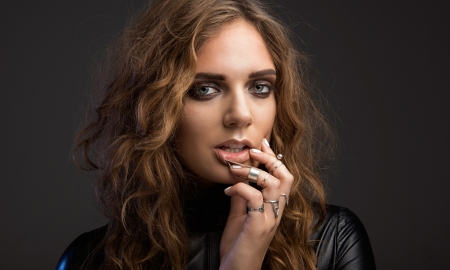 Tove-Lo - women, actress, lo, tove