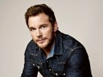 Chris Pratt