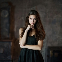Catherine Shmeleva