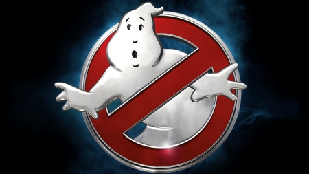 Ghostbusters - 2016, Movie, Ghostbusters, funny