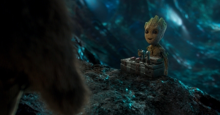 Guardians of the Galaxy Vol 2 - Guardians, of, Vol 2, Galaxy, movie, the