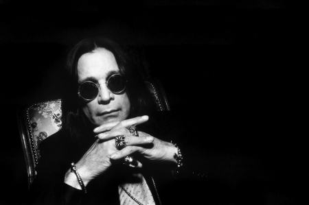 Ozzy Osbourne - John Michael Osbourne, English, icon, actor, singer, heavy metal, Black Sabbath, music, songwriter, Ozzy Osbourne, legend