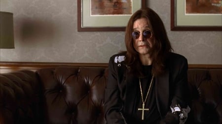 Ozzy Osbourne - john michael osbourne, legend, music, singer, icon, black sabbath, songwriter, ozzy osbourne, actor, heavy metal, english