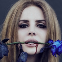Lana del Rey