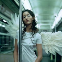 Angel