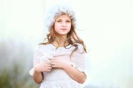 little girl - nice, beauty, princess, people, hair, photography, standing, belle, sightly, face, white, pretty, baby, childhood, fair, cute, little, kid, bonny, adorable, dainty, girl, child, wallpaper, lovely, pure, comely, pink, desktopnexus, beautiful, sweet, blonde