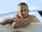 Paul Walker