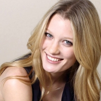 Ashley Hinshaw