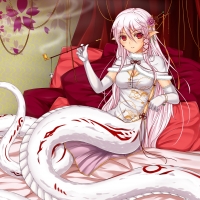 Lamia