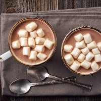 Hot-Chocolate