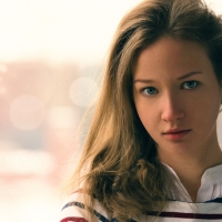 Jennifer-Lawrence