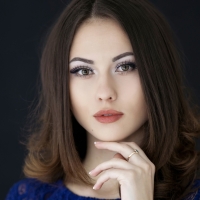 Catherine-Timokhina