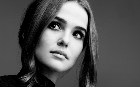 Zoey-Deutch - zoey, women, deutch, girl