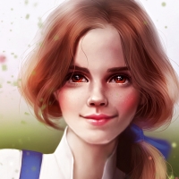 Belle