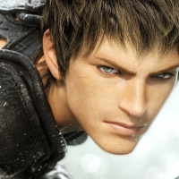 Final Fantasy