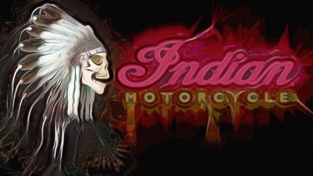 Indian Ghost - indian desktop background, indian, indian motorcycle wallpaper, indian wallpaper, indian logo, indian emblem, indian motorcycles