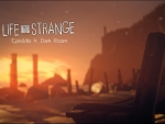 Life Is Strange - Episode 4: Dark Room