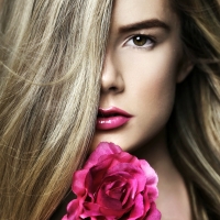 beauty