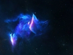 Nebula cat