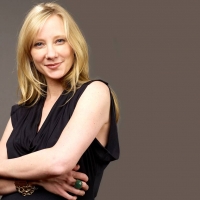 Anne Heche