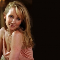 Anne Heche