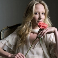 Anne Heche