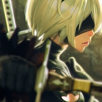 Nier
