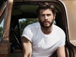 Liam Hemsworth