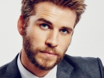 Liam Hemsworth