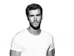 Liam Hemsworth