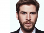 Liam Hemsworth