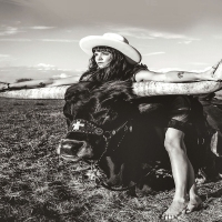 Cowgirl Nikki..