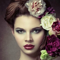 Beauty