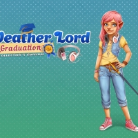 Weather Lord 8 - Graduation01