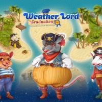 Weather Lord 8 - Graduation04