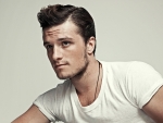 Josh Hutcherson