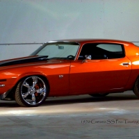 70 ss