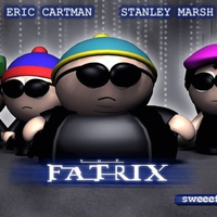 Fatrix