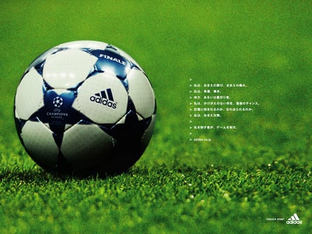 Foot ball - uefa, sports