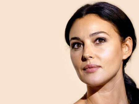 Monica Bellucci - beauty, woman, lady, sexy, italy, monica bellucci, babe