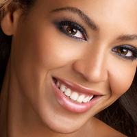 Beyonce Knowles