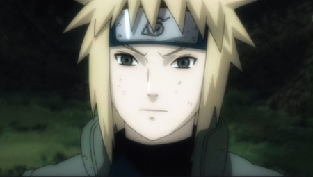 minato