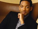 Will Smith