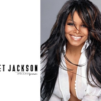 janet-jackson