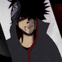 tibo,obito,madara