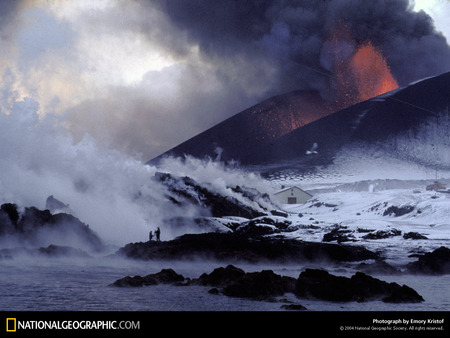 vestmannaeyjar lava - vestmannaeyjar lava, cool