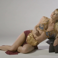 Sara Jean Underwood02