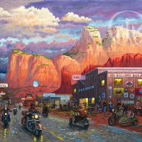 Route 66