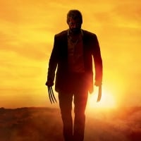 Logan 2017