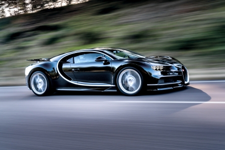 Bugatti Chiron - wide screen, fast, bugatti, photography, chiron, cars, auto, automobile, beautiful, photo